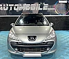 Peugeot 207 (2) SW 1.6 VTI 120 PREMIUM thumbnail