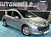 Peugeot 207 (2) SW 1.6 VTI 120 PREMIUM thumbnail