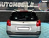 Peugeot 207 (2) SW 1.6 VTI 120 PREMIUM thumbnail