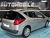 Peugeot 207 (2) SW 1.6 VTI 120 PREMIUM thumbnail