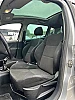 Peugeot 207 (2) SW 1.6 VTI 120 PREMIUM thumbnail