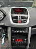 Peugeot 207 (2) SW 1.6 VTI 120 PREMIUM thumbnail