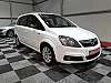 Opel Zafira II (2) 1.9 CDTI 120 FAP COSMO PACK BVA6 thumbnail