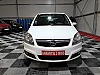 Opel Zafira II (2) 1.9 CDTI 120 FAP COSMO PACK BVA6 thumbnail