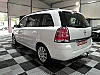 Opel Zafira II (2) 1.9 CDTI 120 FAP COSMO PACK BVA6 thumbnail