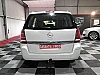 Opel Zafira II (2) 1.9 CDTI 120 FAP COSMO PACK BVA6 thumbnail