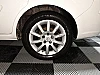 Opel Zafira II (2) 1.9 CDTI 120 FAP COSMO PACK BVA6 thumbnail