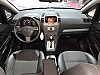 Opel Zafira II (2) 1.9 CDTI 120 FAP COSMO PACK BVA6 thumbnail