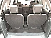 Opel Zafira II (2) 1.9 CDTI 120 FAP COSMO PACK BVA6 thumbnail