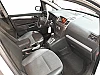 Opel Zafira II (2) 1.9 CDTI 120 FAP COSMO PACK BVA6 thumbnail