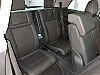 Opel Zafira II (2) 1.9 CDTI 120 FAP COSMO PACK BVA6 thumbnail