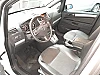 Opel Zafira II (2) 1.9 CDTI 120 FAP COSMO PACK BVA6 thumbnail