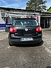 Volkswagen Golf V 1.9 TDI 105 CARAT 3P thumbnail
