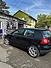 Volkswagen Golf V 1.9 TDI 105 CARAT 3P thumbnail