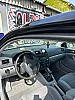 Volkswagen Golf V 1.9 TDI 105 CARAT 3P thumbnail