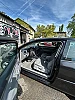 Volkswagen Golf V 1.9 TDI 105 CARAT 3P thumbnail