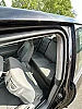 Volkswagen Golf V 1.9 TDI 105 CARAT 3P thumbnail