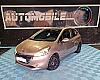 Peugeot 208 (2) 1.2 PURETECH 82 S&amp;S ACTIVE BUSINESS thumbnail