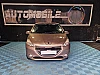 Peugeot 208 (2) 1.2 PURETECH 82 S&amp;S ACTIVE BUSINESS thumbnail