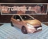 Peugeot 208 (2) 1.2 PURETECH 82 S&amp;S ACTIVE BUSINESS thumbnail