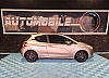 Peugeot 208 (2) 1.2 PURETECH 82 S&amp;S ACTIVE BUSINESS thumbnail