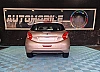 Peugeot 208 (2) 1.2 PURETECH 82 S&amp;S ACTIVE BUSINESS thumbnail