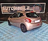 Peugeot 208 (2) 1.2 PURETECH 82 S&amp;S ACTIVE BUSINESS thumbnail