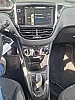 Peugeot 208 (2) 1.2 PURETECH 82 S&amp;S ACTIVE BUSINESS thumbnail