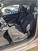 Peugeot 208 (2) 1.2 PURETECH 82 S&amp;S ACTIVE BUSINESS thumbnail