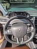 Peugeot 208 (2) 1.2 PURETECH 82 S&amp;S ACTIVE BUSINESS thumbnail