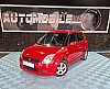 Suzuki Swift CONFORT - 66 132Kms - Premier main - Parfait Etat thumbnail