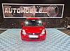 Suzuki Swift CONFORT - 66 132Kms - Premier main - Parfait Etat thumbnail