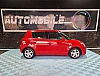 Suzuki Swift CONFORT - 66 132Kms - Premier main - Parfait Etat thumbnail