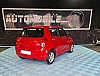Suzuki Swift CONFORT - 66 132Kms - Premier main - Parfait Etat thumbnail