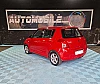 Suzuki Swift CONFORT - 66 132Kms - Premier main - Parfait Etat thumbnail