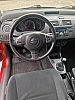 Suzuki Swift CONFORT - 66 132Kms - Premier main - Parfait Etat thumbnail