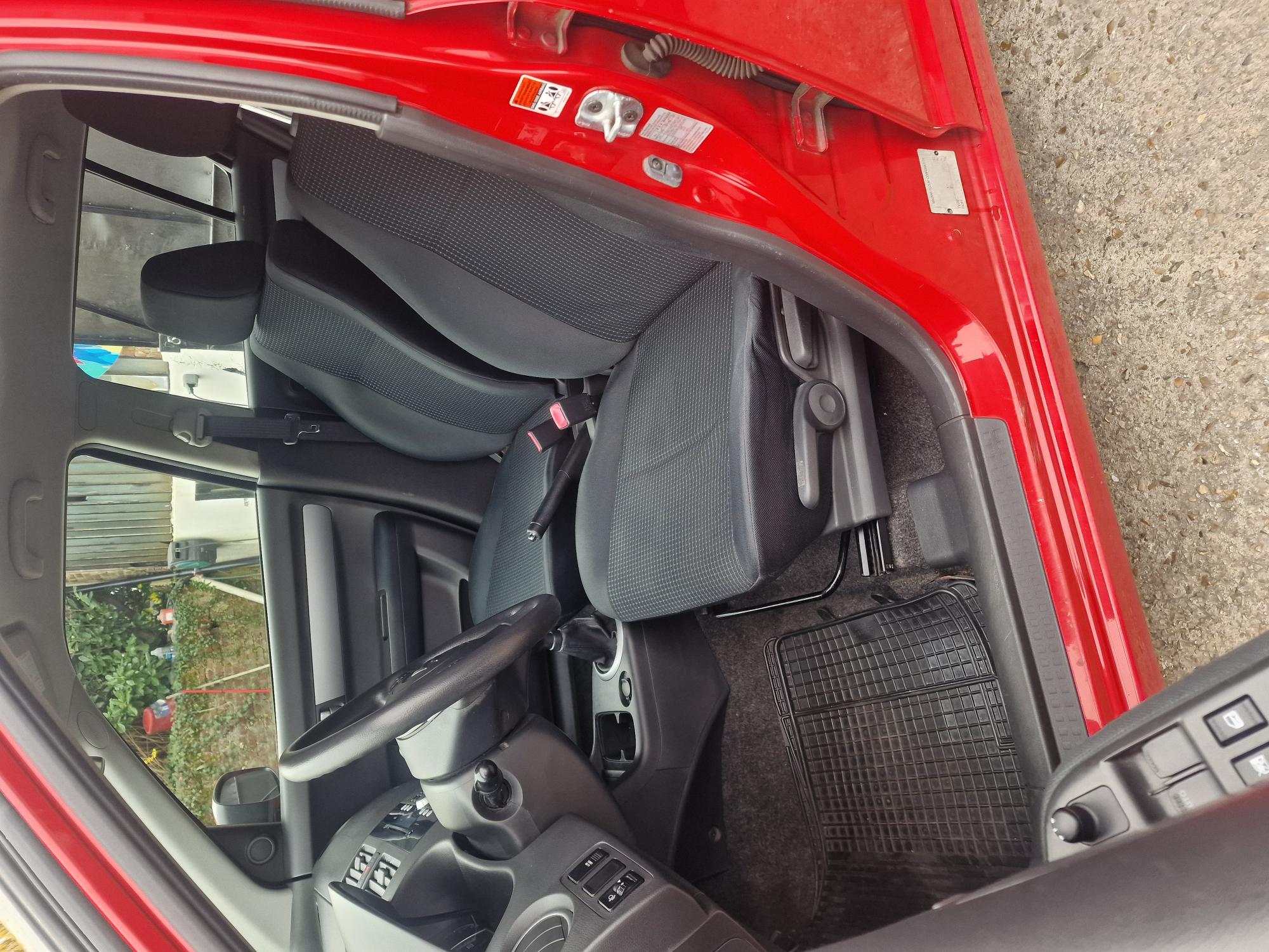Suzuki Swift CONFORT - 66 132Kms - Premier main - Parfait Etat