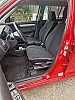 Suzuki Swift CONFORT - 66 132Kms - Premier main - Parfait Etat thumbnail