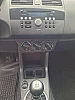 Suzuki Swift CONFORT - 66 132Kms - Premier main - Parfait Etat thumbnail