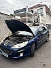 Peugeot 407 SW 2.0 HDI 136 FAP FELINE BVA thumbnail
