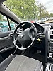 Peugeot 407 SW 2.0 HDI 136 FAP FELINE BVA thumbnail