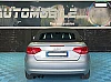 Audi A3 II (3) CABRIOLET 1.8 TFSI 160 AMBITION 9CV STRONIC thumbnail