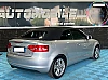 Audi A3 II (3) CABRIOLET 1.8 TFSI 160 AMBITION 9CV STRONIC thumbnail