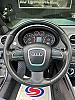 Audi A3 II (3) CABRIOLET 1.8 TFSI 160 AMBITION 9CV STRONIC thumbnail