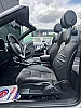 Audi A3 II (3) CABRIOLET 1.8 TFSI 160 AMBITION 9CV STRONIC thumbnail