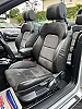 Audi A3 II (3) CABRIOLET 1.8 TFSI 160 AMBITION 9CV STRONIC thumbnail