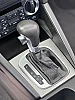 Audi A3 II (3) CABRIOLET 1.8 TFSI 160 AMBITION 9CV STRONIC thumbnail