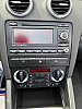 Audi A3 II (3) CABRIOLET 1.8 TFSI 160 AMBITION 9CV STRONIC thumbnail