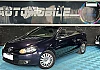Volkswagen Golf VI CABRIOLET 1.4 TSI 160 CUP thumbnail