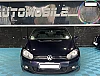 Volkswagen Golf VI CABRIOLET 1.4 TSI 160 CUP thumbnail